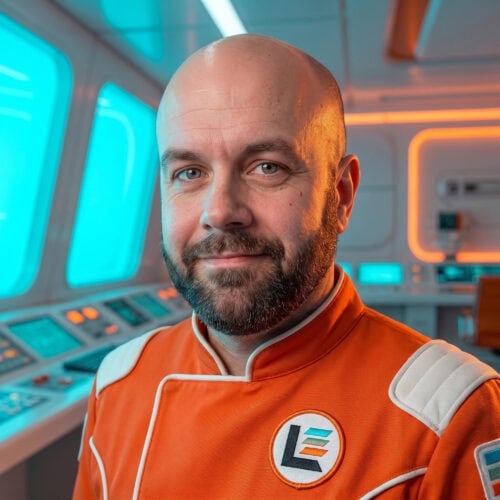 Antti Kantola