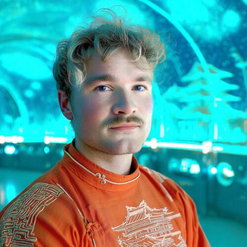 Lauri Kemppainen