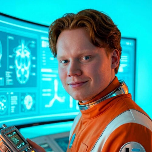 Nico Sipilä