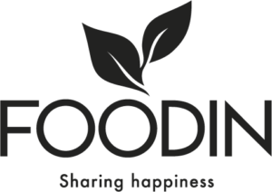 Foodin_logo_slogan