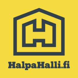 halpahalli-logo