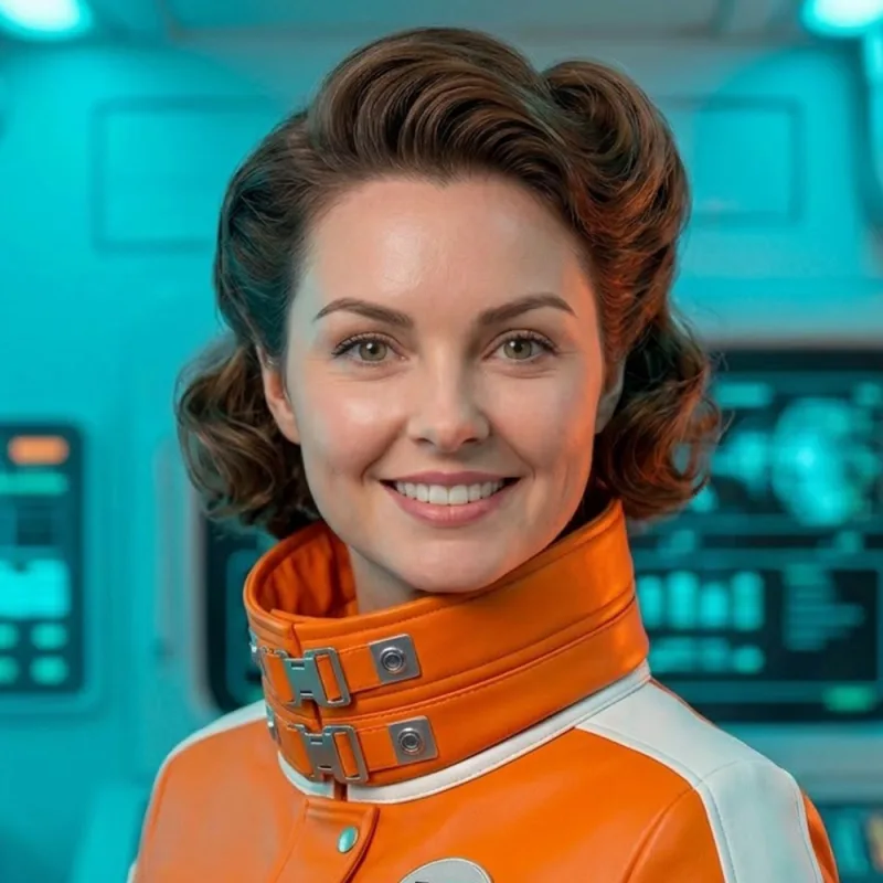 Lumi Koskinen