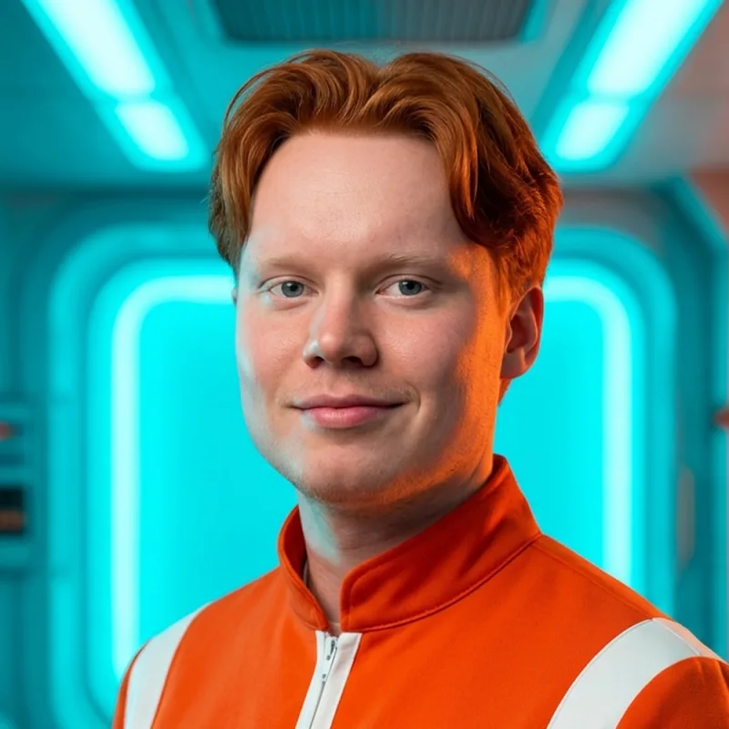 Nico Sipilä